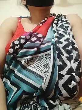 kona- --ruhi online show from July 2026 04:21:01 PM