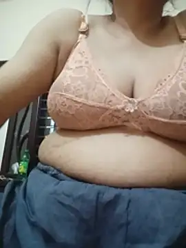 kona- --ruhi online show from July 2026 04:47:02 PM