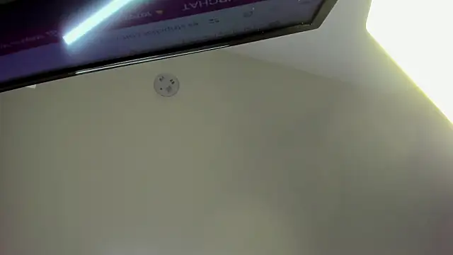 Aly Rivas online show from July 2026 01:08:02 PM
