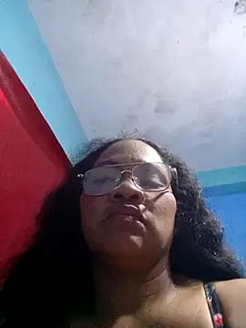 Sexymonmy online show from July 2026 04:53:02 PM