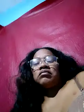 Sexymonmy online show from July 2026 09:22:02 AM