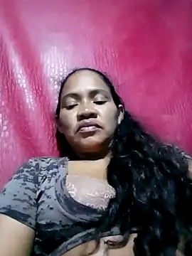 Sexymonmy online show from July 2026 04:50:02 AM