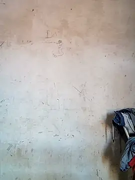 Sexymonmy online show from July 2026 11:27:01 AM