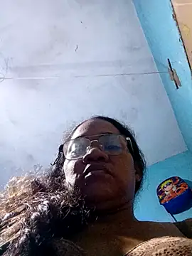 Sexymonmy online show from July 2026 06:24:02 PM