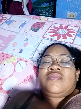 Sexymonmy online show from July 2026 05:38:02 AM