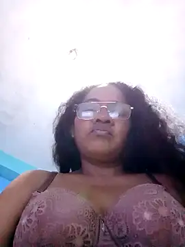 Sexymonmy online show from July 2026 07:45:01 PM