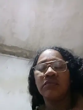 Sexymonmy online show from July 2026 10:46:01 AM