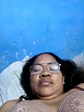 Sexymonmy online show from July 2026 04:03:01 PM
