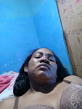 Sexymonmy online show from July 2026 05:14:02 AM