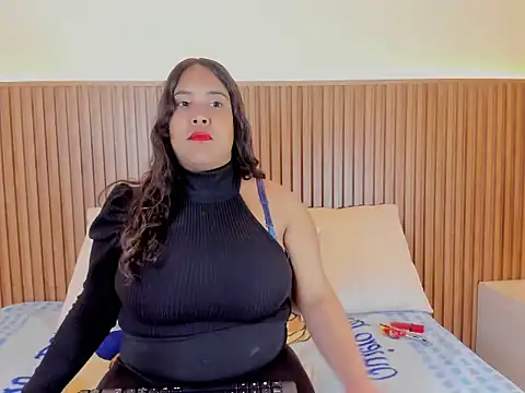 KeylaSex Aura online show from July 2026 02:51:01 AM