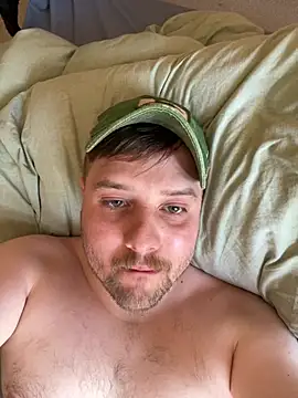 jaybee861 online show from July 2026 01:28:01 PM