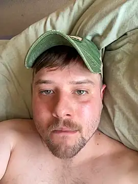jaybee861 online show from July 2026 09:04:01 AM