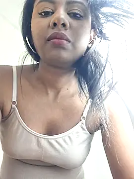 diana rein  online show from July 2026 05:15:02 PM