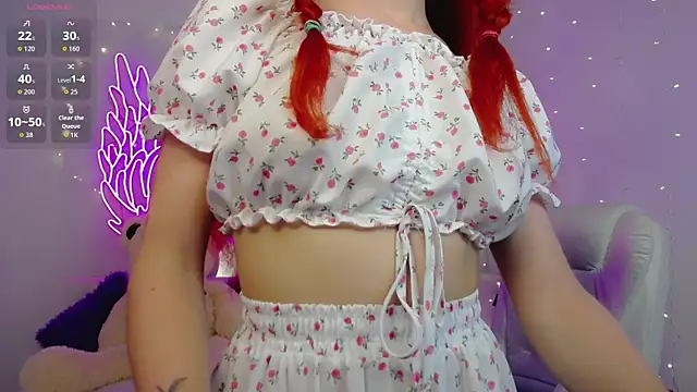 Ariella xxx online show from July 2026 08:46:02 PM