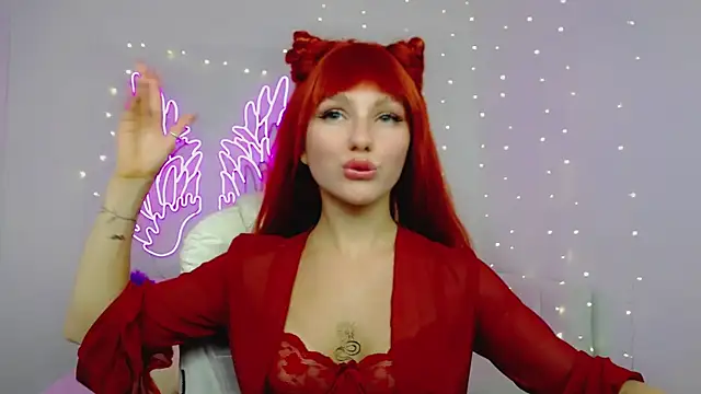 Ariella xxx online show from July 2026 02:05:17 AM