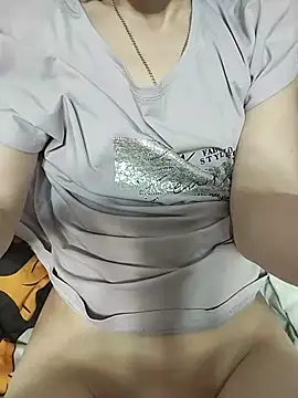 MaryPele online show from July 2026 10:34:02 PM
