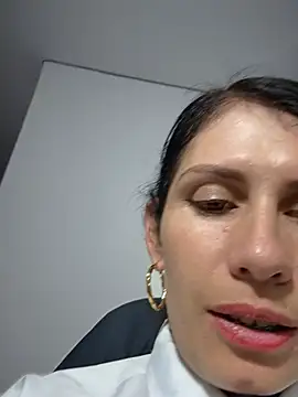 ALYSSON  11 online show from July 2026 02:39:01 AM