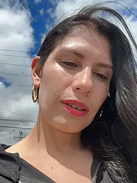 ALYSSON  11 online show from July 2026 03:18:02 PM