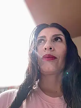ALYSSON  11 online show from July 2026 02:41:01 PM