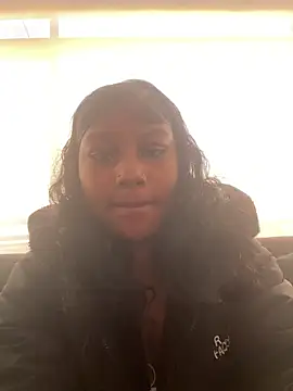Snapshot of IM_Ambar_LS chatting on July 2026 02:03:01 PM IM Ambar LS online show from July 2026 02:03:01 PM
