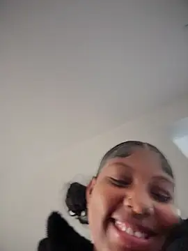 Snapshot of IM_Ambar_LS chatting on July 2026 03:04:02 PM IM Ambar LS online show from July 2026 03:04:02 PM