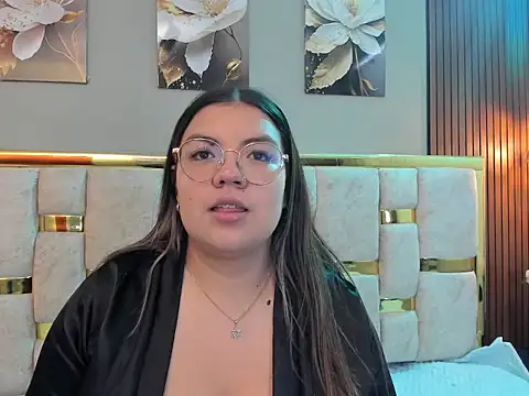 nanitah 45 online show from July 2026 06:02:02 PM