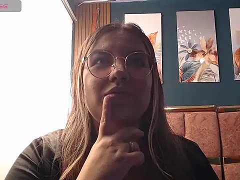 nanitah 45 online show from July 2026 06:17:02 PM