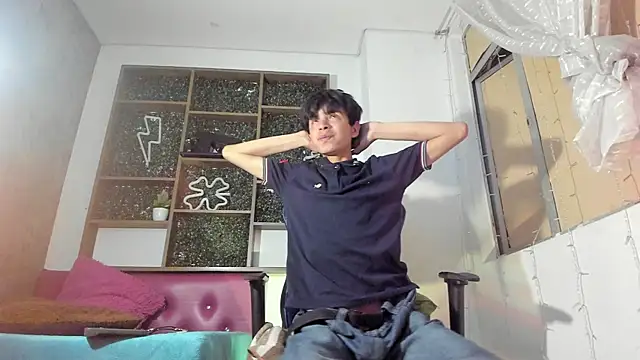 Alex it0  online show from July 2026 02:51:01 AM