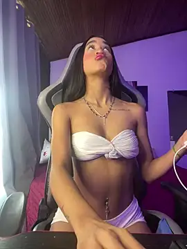 Snapshot of sex_sofia1 chatting on July 2026 09:28:02 PM sex sofia1 online show from July 2026 09:28:02 PM