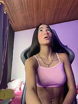Snapshot of sex_sofia1 chatting on July 2026 07:16:02 PM sex sofia1 online show from July 2026 07:16:02 PM