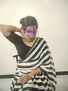 terideewani online show from July 2026 06:12:01 PM