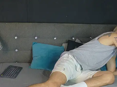 touching the sky online show from July 2026 11:39:02 AM