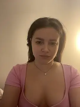 Snapshot of rizzcaprice chatting on July 2026 05:15:02 PM rizzcaprice online show from July 2026 05:15:02 PM