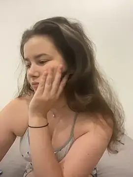 Snapshot of rizzcaprice chatting on July 2026 07:05:01 PM rizzcaprice online show from July 2026 07:05:01 PM