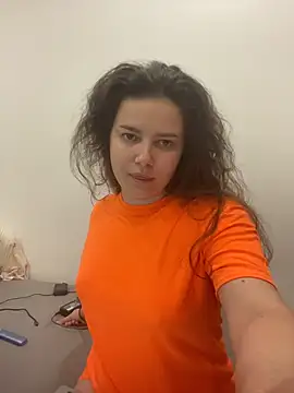 Snapshot of rizzcaprice chatting on July 2026 03:43:01 PM rizzcaprice online show from July 2026 03:43:01 PM
