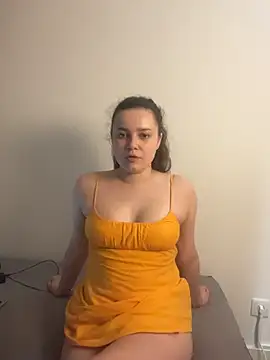 Snapshot of rizzcaprice chatting on July 2026 04:25:02 PM rizzcaprice online show from July 2026 04:25:02 PM