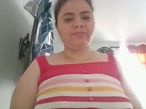 scarletthills19 online show from July 2026 02:56:01 PM