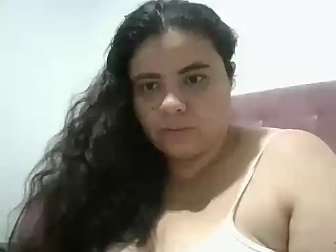 scarletthills19 online show from July 2026 12:37:01 AM