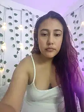 yoursecrethobby  online show from July 2026 01:42:01 AM