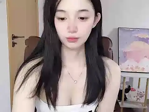 Annie-3 online show from July 2026 01:01:01 AM