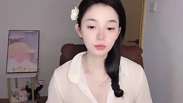Annie-3 online show from July 2026 12:13:01 AM