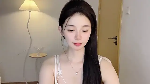 Annie-3 online show from July 2026 01:47:02 PM