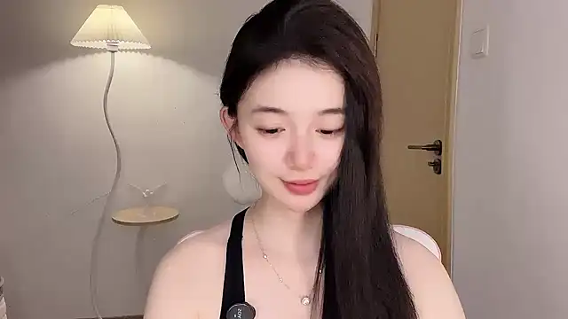 Annie-3 online show from July 2026 12:43:01 PM