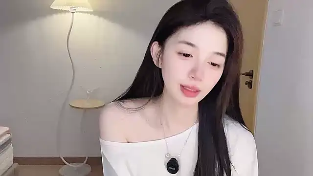 Annie-3 online show from July 2026 01:58:33 AM