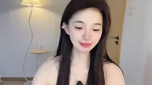 Annie-3 online show from July 2026 02:20:02 AM