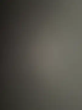 youngcock2000 online show from July 2026 05:48:02 PM