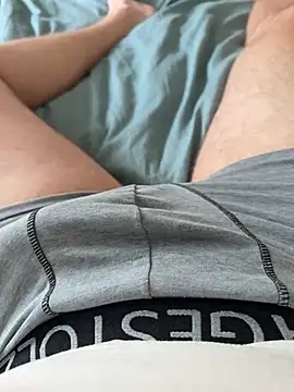 youngcock2000 online show from July 2026 05:05:01 AM