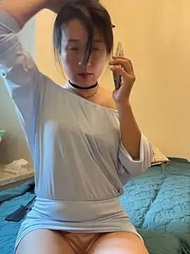 Lily006 online show from July 2026 02:07:02 AM