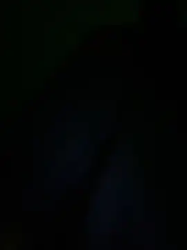 Lily006 online show from July 2026 02:54:02 PM