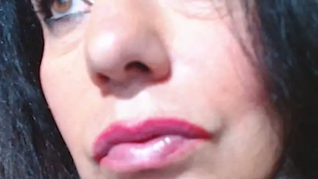 Kokea jhonss online show from January 2025 06:25:01 AM